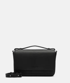 LIEBESKIND BERLIN Lea Crossbody S