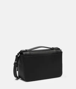 LIEBESKIND BERLIN  Lea Crossbody S