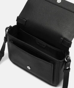 LIEBESKIND BERLIN  Lea Crossbody S