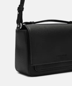 LIEBESKIND BERLIN  Lea Crossbody S