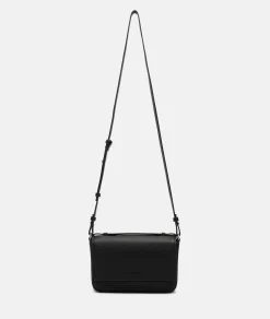 LIEBESKIND BERLIN  Lea Crossbody S