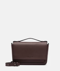 LIEBESKIND BERLIN Lea Crossbody S