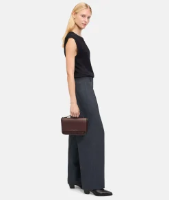 LIEBESKIND BERLIN  Lea Crossbody S