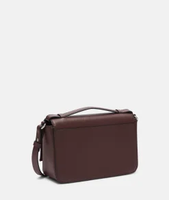 LIEBESKIND BERLIN  Lea Crossbody S