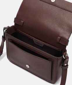 LIEBESKIND BERLIN  Lea Crossbody S