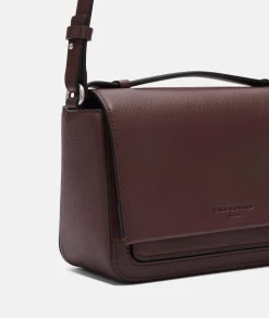 LIEBESKIND BERLIN  Lea Crossbody S