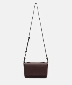 LIEBESKIND BERLIN  Lea Crossbody S