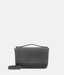 LIEBESKIND BERLIN Lea Crossbody S