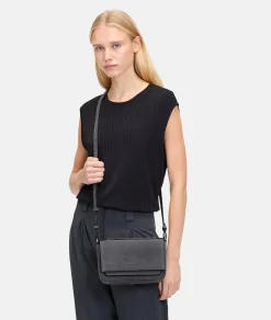 LIEBESKIND BERLIN  Lea Crossbody S