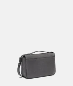 LIEBESKIND BERLIN  Lea Crossbody S