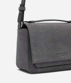 LIEBESKIND BERLIN  Lea Crossbody S