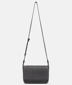 LIEBESKIND BERLIN  Lea Crossbody S