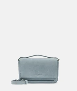 LIEBESKIND BERLIN Lea Crossbody S