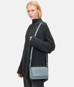 LIEBESKIND BERLIN  Lea Crossbody S
