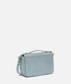 LIEBESKIND BERLIN  Lea Crossbody S