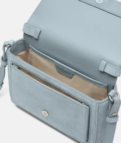 LIEBESKIND BERLIN  Lea Crossbody S