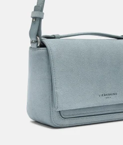 LIEBESKIND BERLIN  Lea Crossbody S