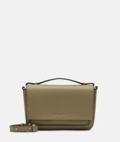 LIEBESKIND BERLIN Lea Crossbody S