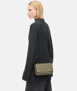 LIEBESKIND BERLIN  Lea Crossbody S