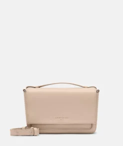 LIEBESKIND BERLIN Lea Crossbody S