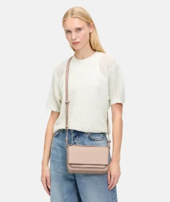 LIEBESKIND BERLIN  Lea Crossbody S