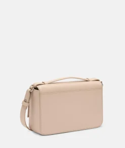 LIEBESKIND BERLIN  Lea Crossbody S
