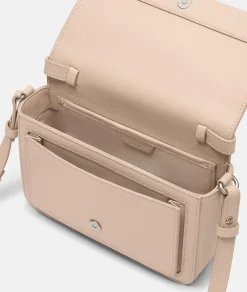 LIEBESKIND BERLIN  Lea Crossbody S