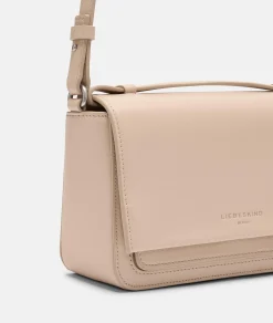 LIEBESKIND BERLIN  Lea Crossbody S