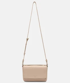 LIEBESKIND BERLIN  Lea Crossbody S
