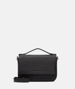 LIEBESKIND BERLIN Lea Crossbody XS