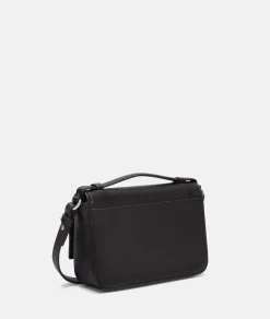 LIEBESKIND BERLIN  Lea Crossbody XS