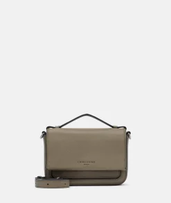 LIEBESKIND BERLIN Lea Crossbody XS