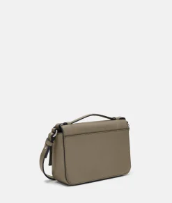 LIEBESKIND BERLIN  Lea Crossbody XS