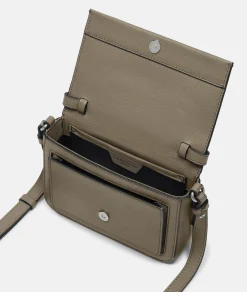 LIEBESKIND BERLIN  Lea Crossbody XS