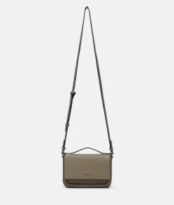 LIEBESKIND BERLIN  Lea Crossbody XS