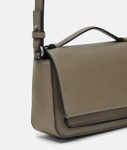 LIEBESKIND BERLIN  Lea Crossbody XS