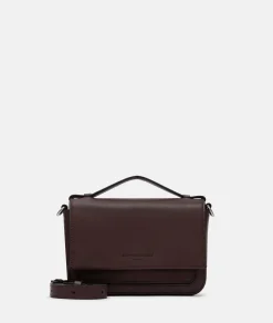 LIEBESKIND BERLIN Lea Crossbody XS