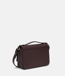 LIEBESKIND BERLIN  Lea Crossbody XS