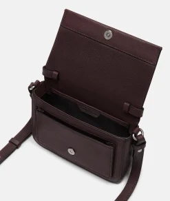 LIEBESKIND BERLIN  Lea Crossbody XS