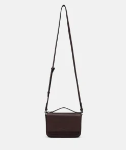 LIEBESKIND BERLIN  Lea Crossbody XS