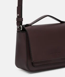 LIEBESKIND BERLIN  Lea Crossbody XS