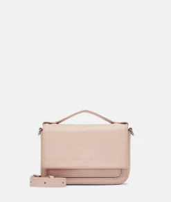 LIEBESKIND BERLIN Lea Crossbody XS