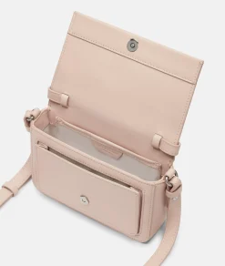 LIEBESKIND BERLIN  Lea Crossbody XS