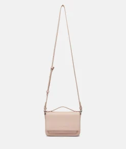 LIEBESKIND BERLIN  Lea Crossbody XS
