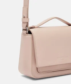 LIEBESKIND BERLIN  Lea Crossbody XS