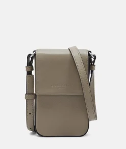 LIEBESKIND BERLIN Lea Mobile Pouch