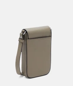 LIEBESKIND BERLIN Lea Mobile Pouch