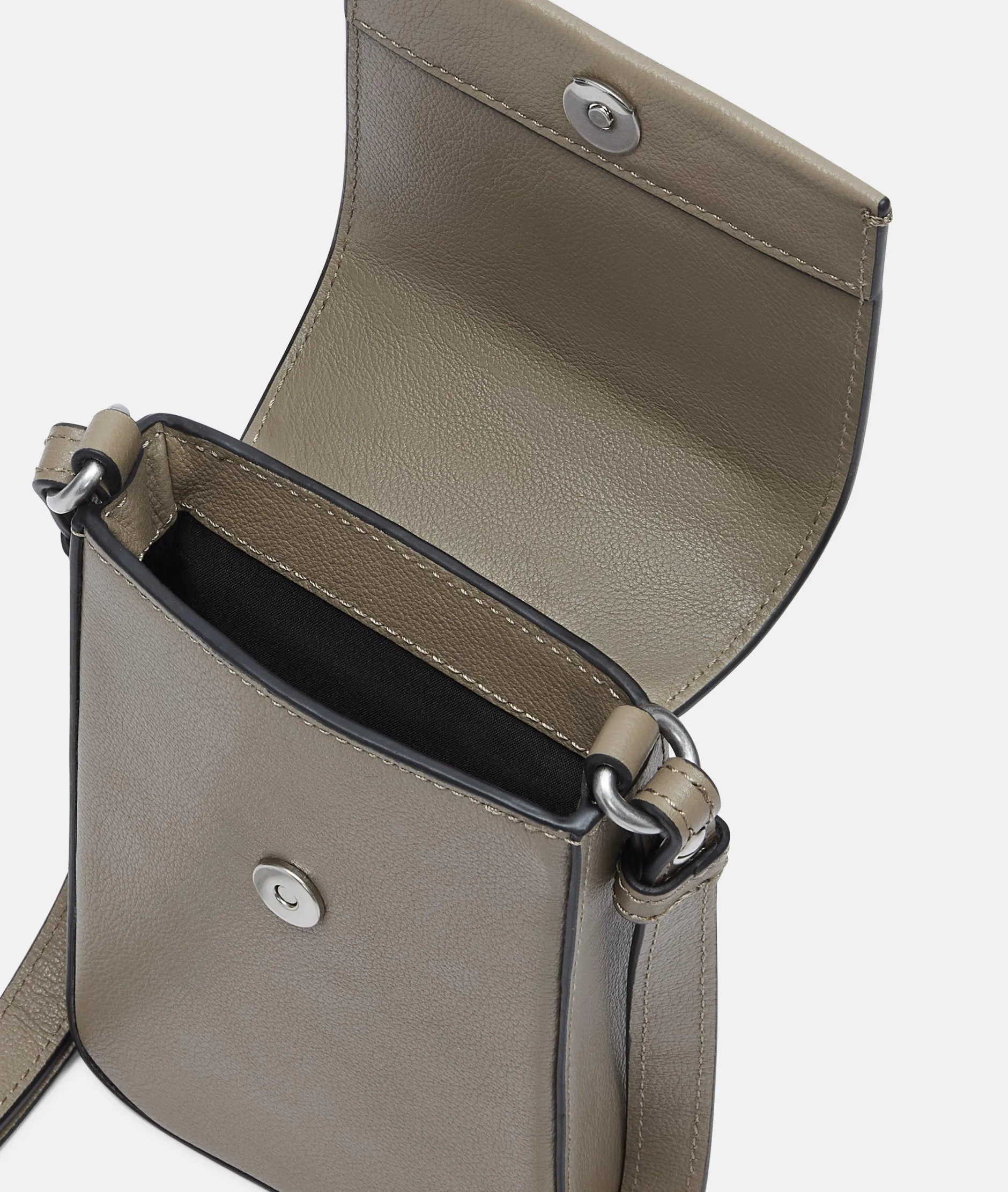 LIEBESKIND BERLIN Lea Mobile Pouch