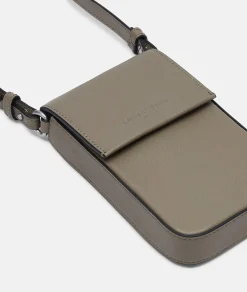 LIEBESKIND BERLIN Lea Mobile Pouch