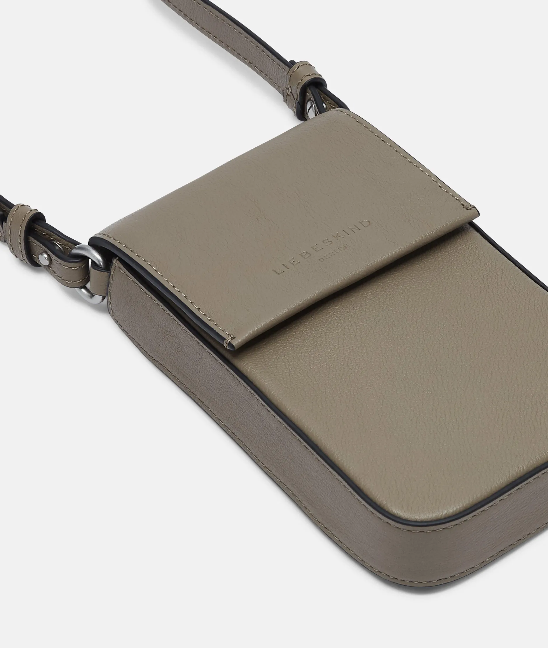 LIEBESKIND BERLIN Lea Mobile Pouch